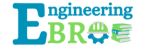 Engineering bro logo