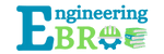 engineering bro logo