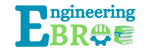 engineering bro logo